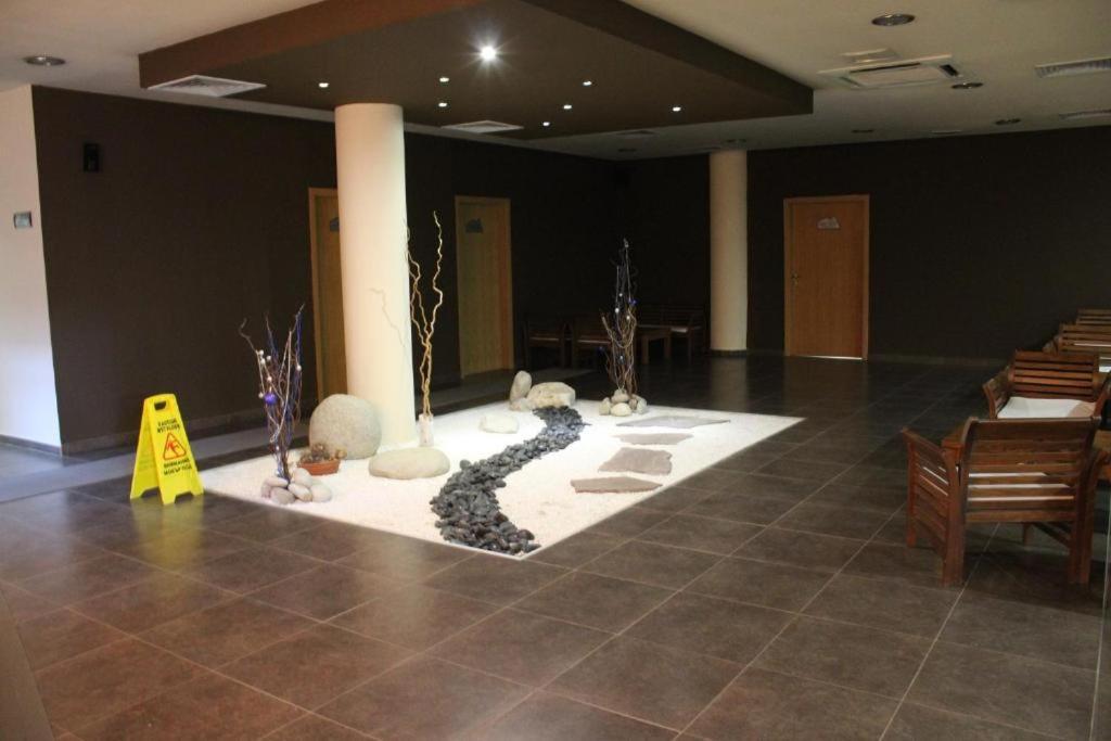 Apartments In Aspen Suites بانسكو المظهر الخارجي الصورة